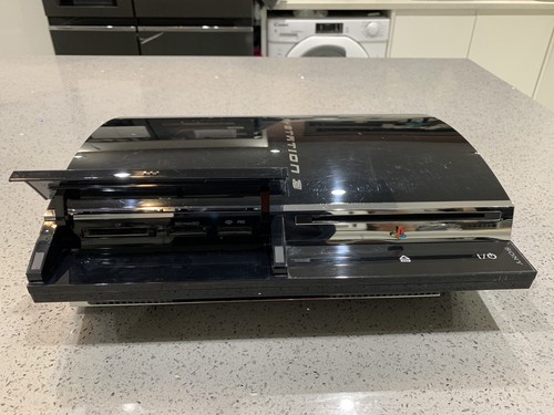 Sony playstation ps3 - sony,