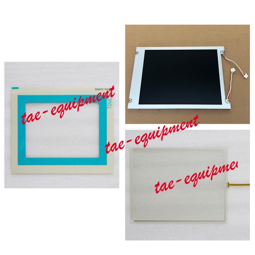 For siemens tp270 - siemens,
