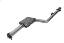 JMJ 1091564 Katalysator