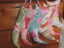 Shabby Chic Viktorianische