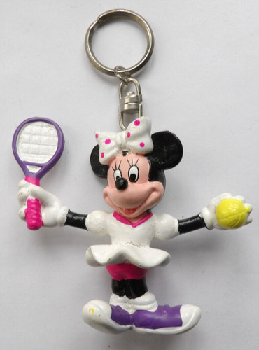 Sino american micky - sino, maus