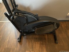 Stepper Ultrasport