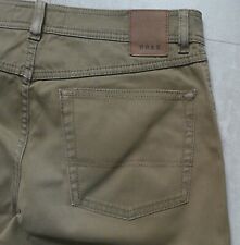 BRAX CARLOS Straight Fit