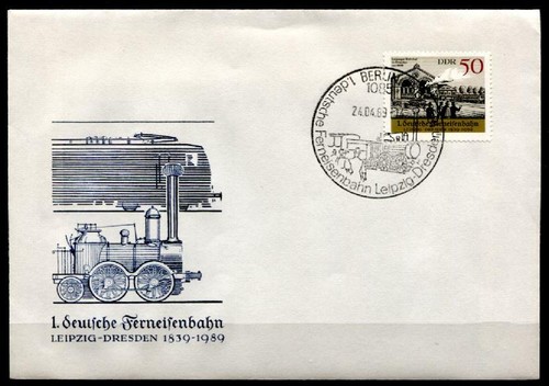 150 jahre deutsche - 150,
