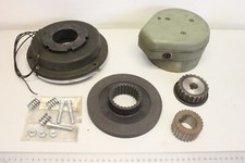 BINDER MAGNETE  73 605-13A1