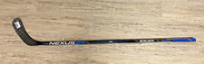 Bauer Nexus 1N Eishockey
