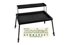 Fox 2 Tier Bivvy Table 