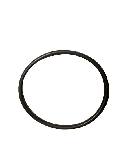 Eheim 7227500 dichtung - 7227500,