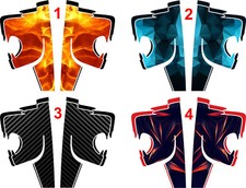 MAN Fahrerhaus / Auflieger