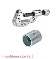 RIDGID Rohrabschneider 65S