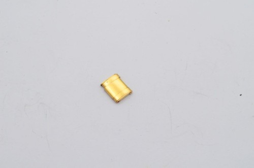 Rolex vintage 18k 750 - vintage,