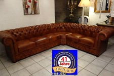 Chesterfield Rochester-KC