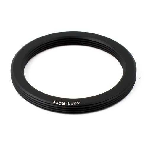Mm m42 x1 - 42,