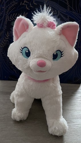 Disney store 2018 - store,
