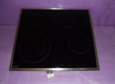 Koenic KBC2331A Glaskeramik 2