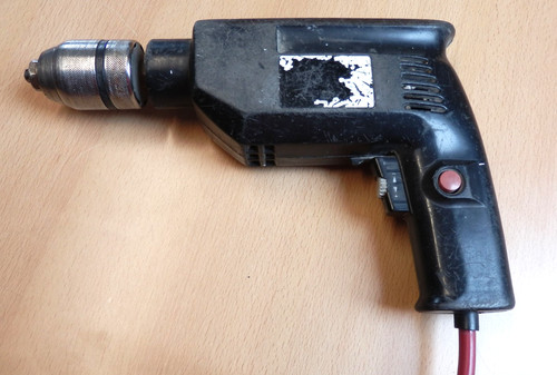 Gebrauchte eltr - gebrauchte,