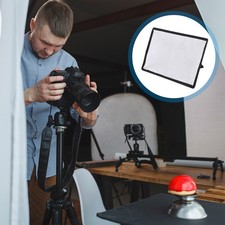 Video Fotografie Softbox