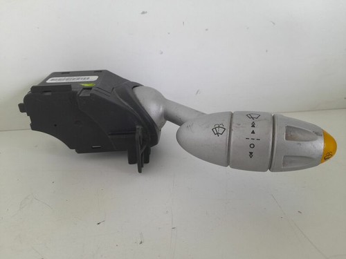 6949410 wischerschalter bmw - 6949410,
