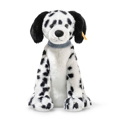 Steiff oskar dalmatiner - oskar, 27cm