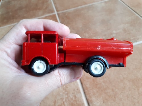 Ddr auto lkw - -, rto