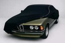 Ganzgarage Indoor Stretch