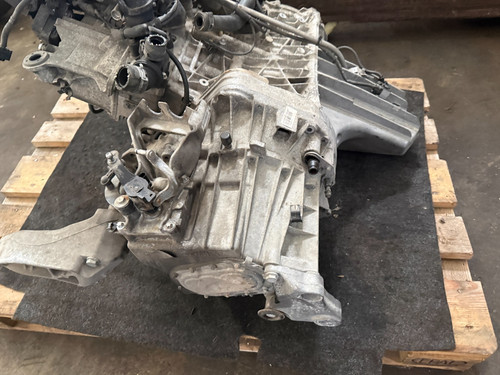W169 a150 a160 w245 - a150,