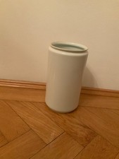 große Vase Keramik Bodenvase