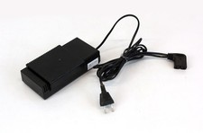 Original Pfaff AW 0021