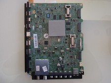 Samsung TV Mainboard