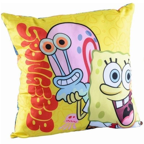 Herding spongebob schwammkopf - herding,