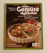 Gunhild von der recke - von,