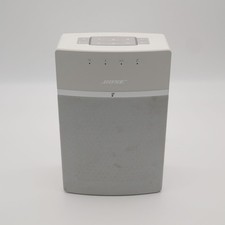 Bose SoundTouch 10