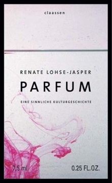 Parfum eine sinnliche - parfum:,