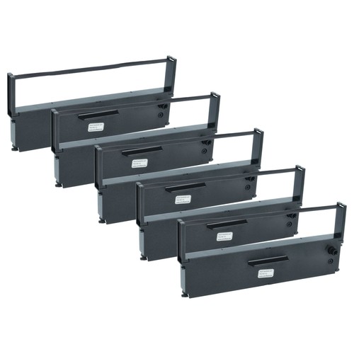 Farbband für epson tmx - 5x, 930