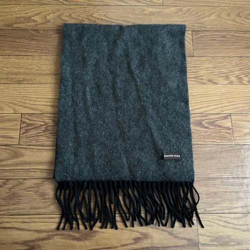 Hermes 100 kaschmir - hermes, 100%
