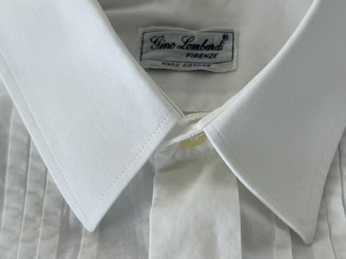 Gino lombardi firenze - lombardi,