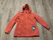 Icepeak damenjacke 38 - gr.,