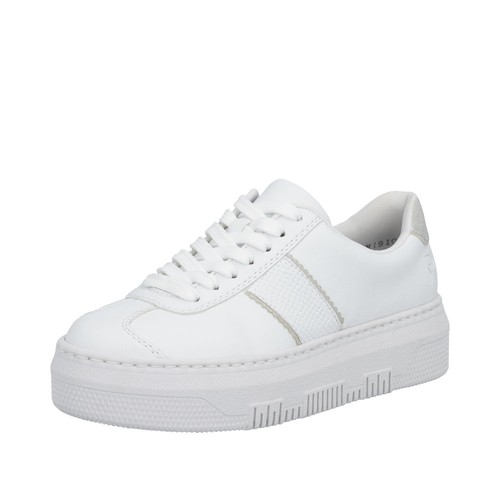 Rieker sneaker low - sneaker,