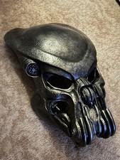AVP Celtic Predator Bio Helm