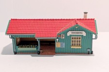 Auhagen H0 11357 Kleiner