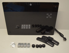 TRESKO Smart Elektroheizung