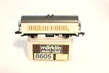 DER SPIEGEL Güterwagen aus