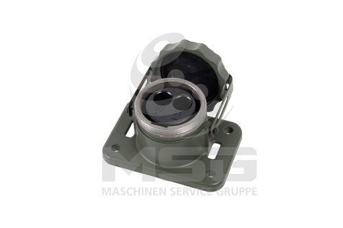 99000034000 steckdose 24v - 99000034000, steckdose,