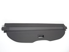 Original ford focus - focus, 3
