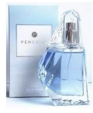 AVON Perceive,  Eau de Parfum