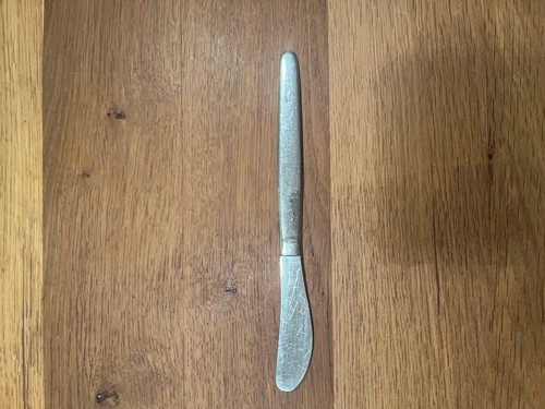 Czech airlines csa messer - messer, /