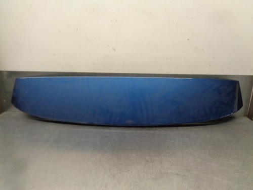 8235987 spoiler hinten - 8235987, /