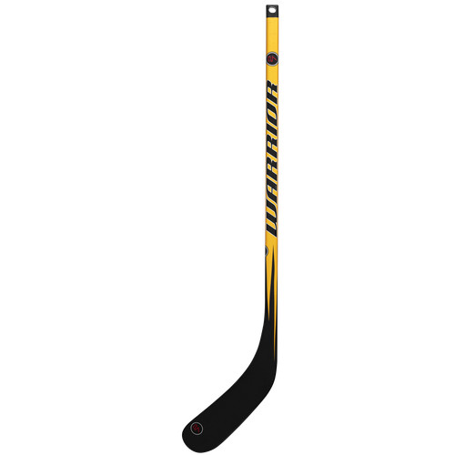 Mini stick warrior retro ak27 - mini,