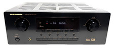 Marantz receiver sr4200 - marantz,