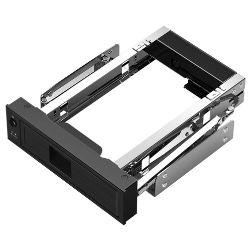 Sata mobile rack wechselrahmen - sata,